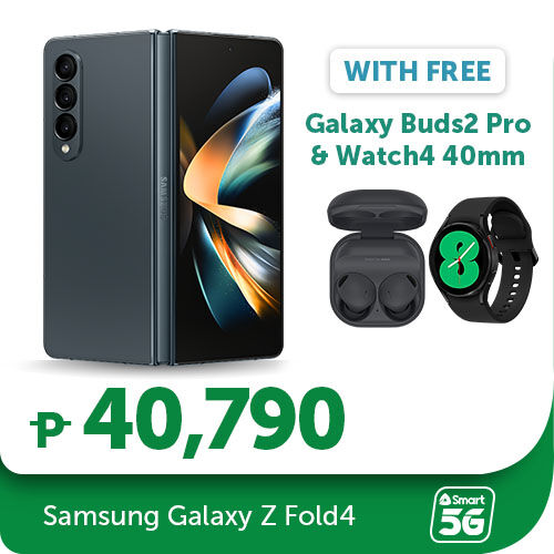 Galaxy zFold4 SIMフリー256GB本体 こつぶんの専用 Galaxy ZFold